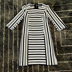 Banana Republic Dress 0P